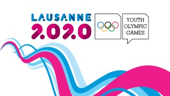 Un succès également financier pour les JO de la Jeunesse
