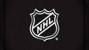 Plusieurs avancées dans de gros dossiers de la LNH