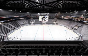 Gottéron toujours aussi bien soutenu par les entreprises locales