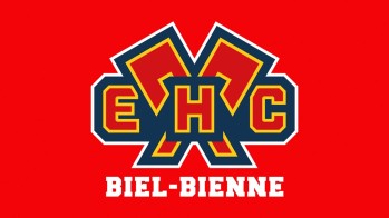 Détails des matchs de préparation du HC Bienne