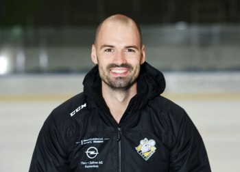 Marc Grieder assistera Fredrik Söderström