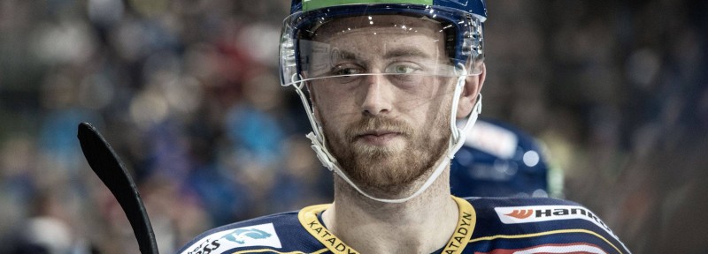 Un nouveau contrat d'une année pour Dario Meyer
