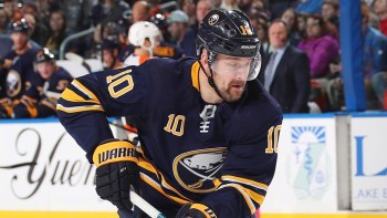 Le club suédois de Brynas lance un appel aux dons pour finaliser la signature de deux joueurs
