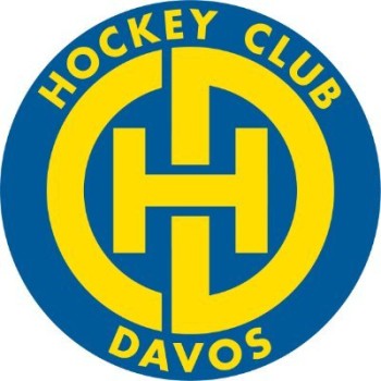 Détail des matchs de préparation du HC Davos