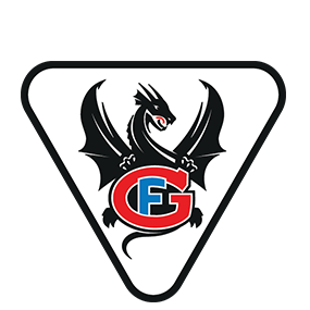 Le programme de préparation de Fribourg
