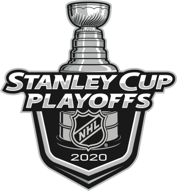 15 heures de hockey quotidien dès le mois d'août