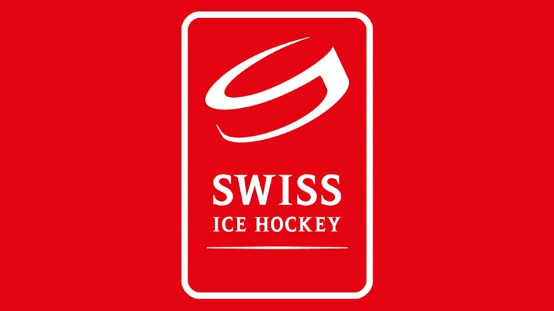 L'IIHF suspend deux juniors suisses