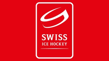 L'IIHF suspend deux juniors suisses