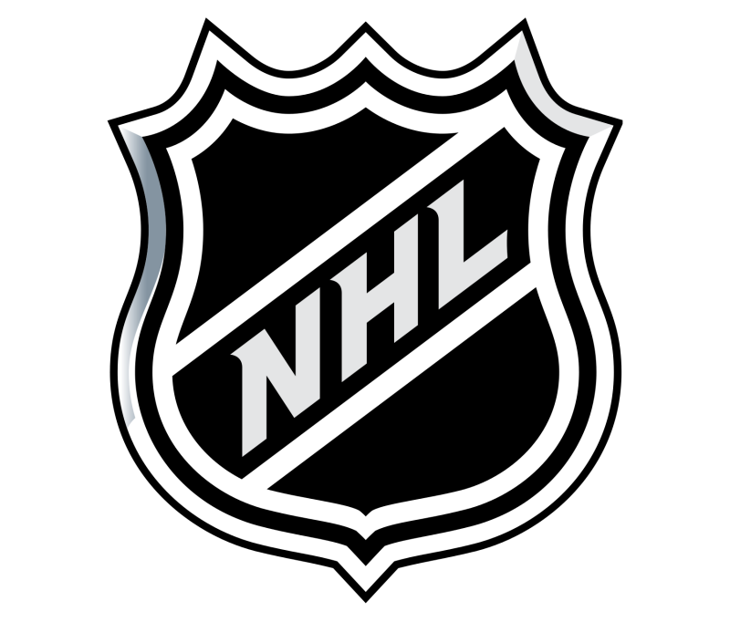 Les dates importantes de la NHL pour les mois à venir