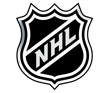 Les dates importantes de la NHL pour les mois à venir