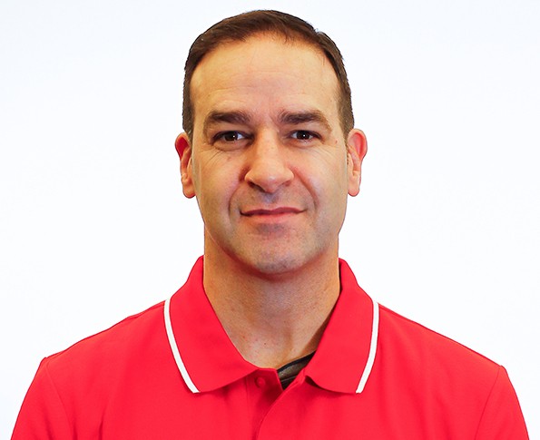 Yves Sarault pourrait rejoindre Fribourg