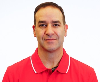 Yves Sarault pourrait rejoindre Fribourg