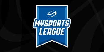 Calendrier 2020/21 de la MySports League