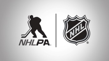 NHL : la convention collective prolongée de quatre ans