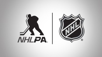 La NHL sera désormais plus discrète sur les cas de covid-19
