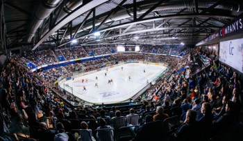 L'incertitude sur la reprise du championnat suisse ne refroidit pas les fans