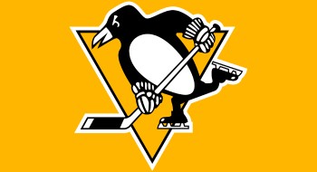 9 joueurs de Pittsburgh placés en isolement