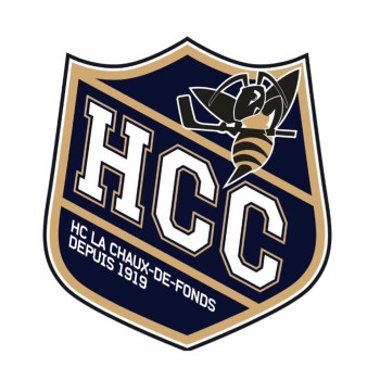 Le renouveau du HC La Chaux-de-Fonds débute bien