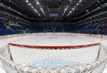 Le Spartak Moscou doit stopper son camp suite à une épidémie de coronavirus