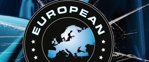Dates de reprise des championnats européens