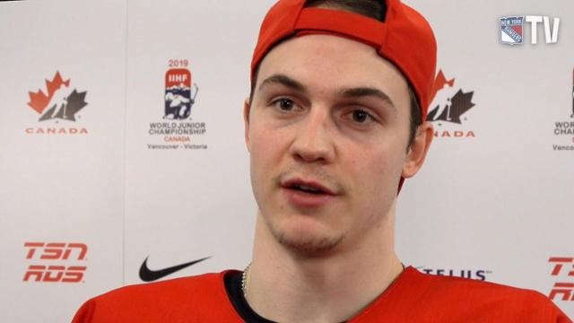 Zoug pourra compter sur Tobias Geisser et Nico Gross