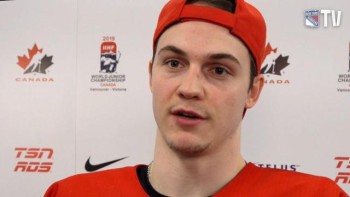 Zoug pourra compter sur Tobias Geisser et Nico Gross