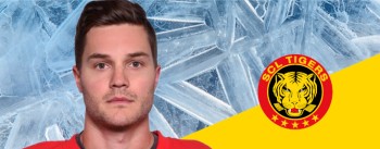 Quelques noms de nouvel étranger pour Langnau et Berne