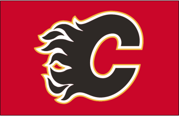 Les Flames y vont aussi de leur photo masquée