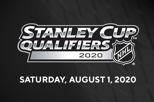 Le Canadien bat les Penguins, défaites sans être alignés pour Luca Sbisa et Gaëtan Haas