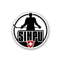 La voix des syndicats de sportifs peu entendue en Suisse