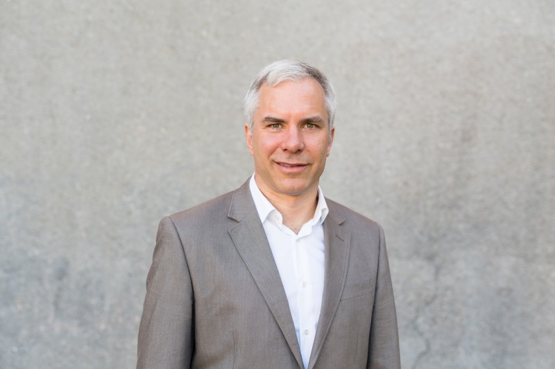 Vers une diminution du nombre de fans admis dans les stades plutôt que l'inverse