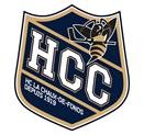 Le HCC face à Martigny au lieu de Lausanne