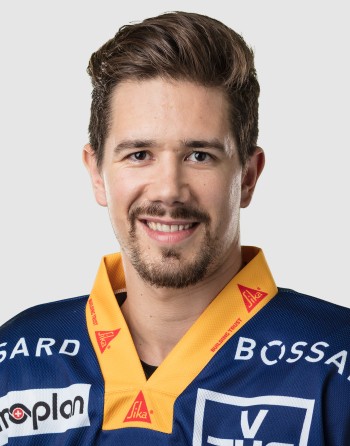 Longue absence pour Yannick-Lennart Albrecht