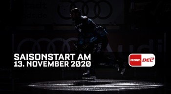 Le début du championnat allemand repoussé à mi-novembre