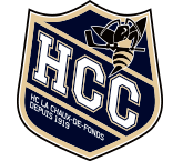 Le match du HC La Chaux-de-Fonds se jouera à Lausanne