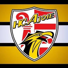 Ajoie reporte également le début de sa préparation