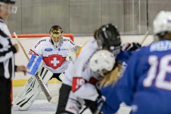 Annulation des rassemblements des l’équipes nationales féminine et juniors du mois d’août