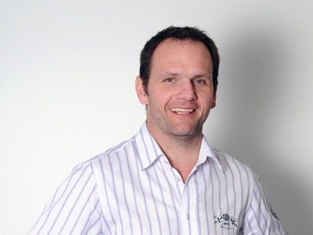 Martin Steinegger assumera l'interim tant que l'avenir restera incertain