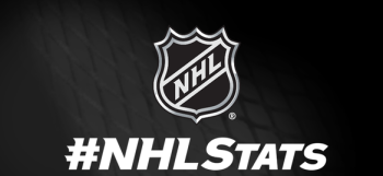 Hattrick en play-off avec le but gagnant en prolongations