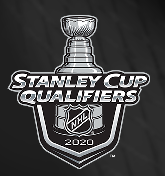 La touche d'humour de la nuit de la NHL