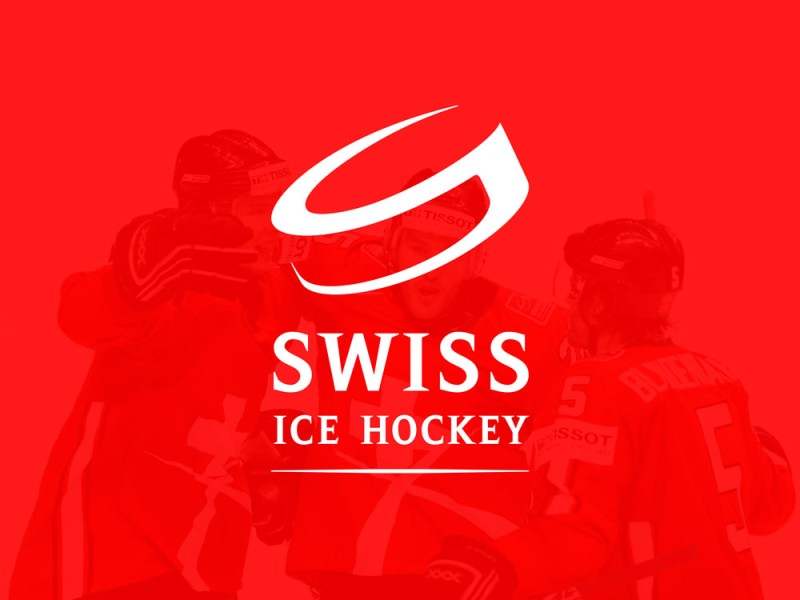 National League : la règle de l'étranger supplémentaire en cas de départ d'un joueur suisse pour la NHL
