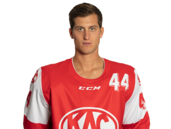 Adam Comrie perd la vie dans un accident de la circulation