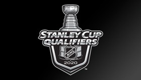 Les Blue Jackets éliminent Toronto et joueront les play-offs
