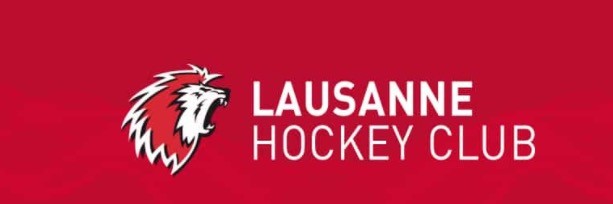 Nicholas Heini ne jouera finalement pas à Lausanne