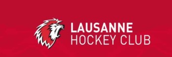 Nicholas Heini ne jouera finalement pas à Lausanne