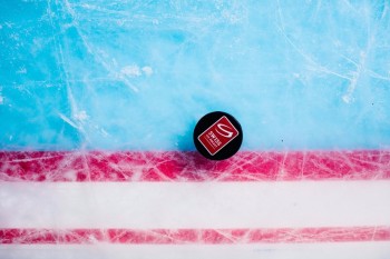 MySports League: trois clubs sans licences à ce jour pour la saison 2020/21