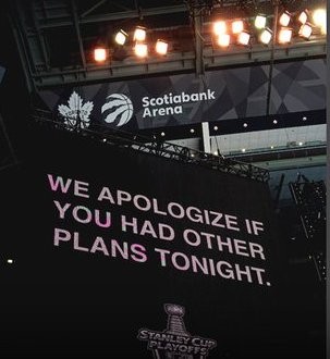 Quelques statistiques sur le match sans fin de la nuit passée