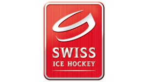 Les clubs s'entendent sur un concept de protection pour la reprise