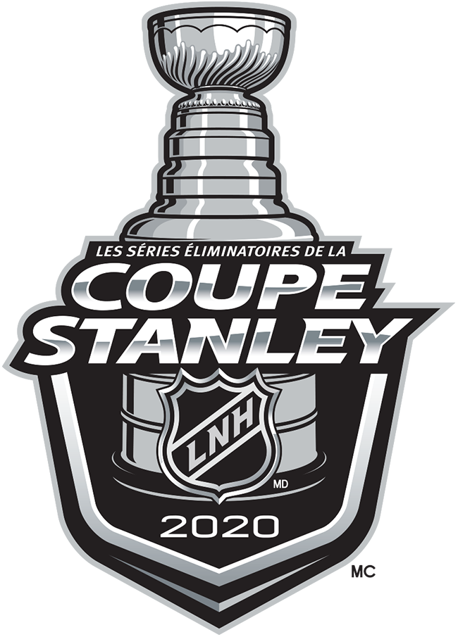 Le Lightning reprend les devants face aux Blue Jackets