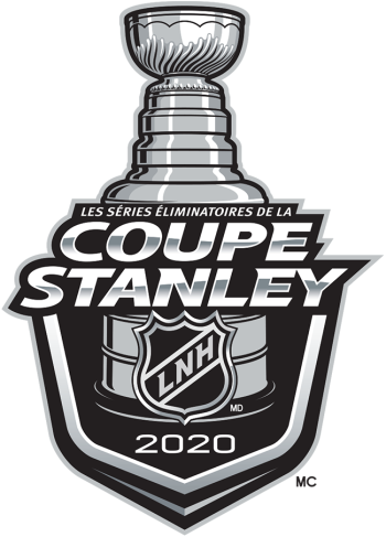 Le Lightning reprend les devants face aux Blue Jackets